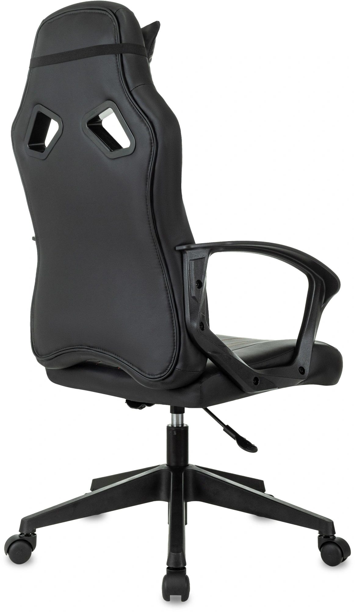 Кресло игровое Zombie 50