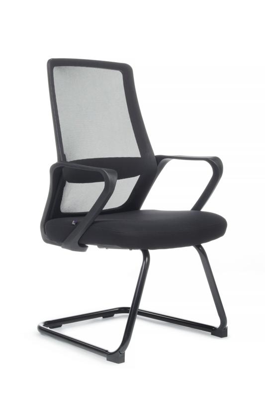 Кресло Point RCH 8325G пластик