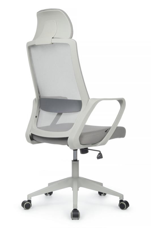 Кресло Point RCH 8325H пластик