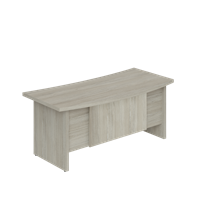 Стол 1800х872х750 WN.102.OL