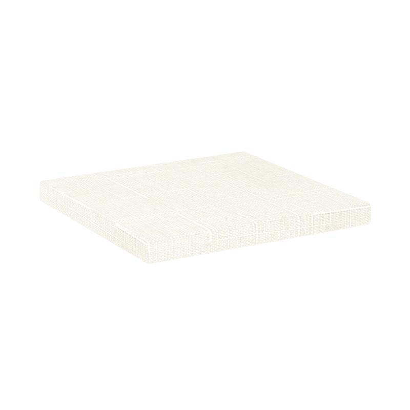 Estetica Подушка для тумбы мобильной POD-01 432*460*40