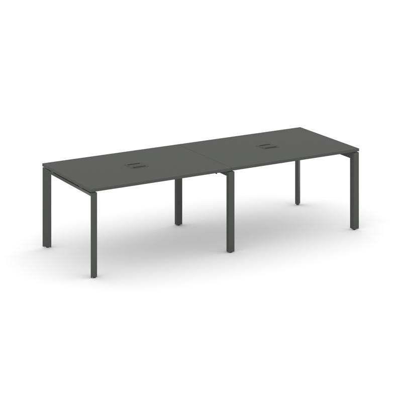 Style Project Стол переговорный SN-59P.SPRG-012