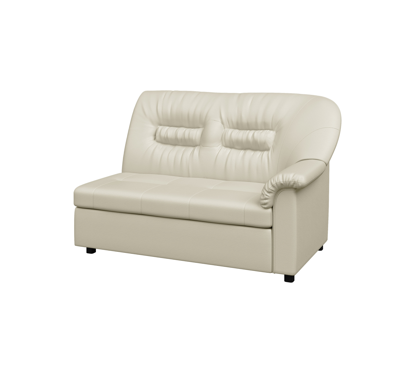 oregon_10