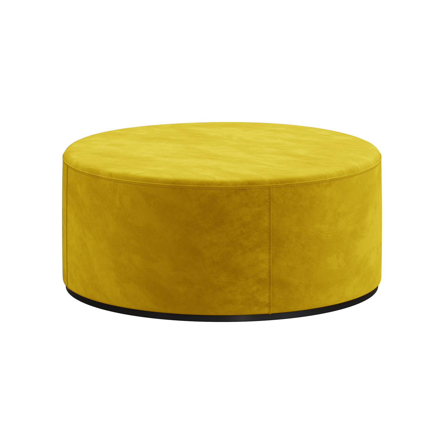 newtone_yellow