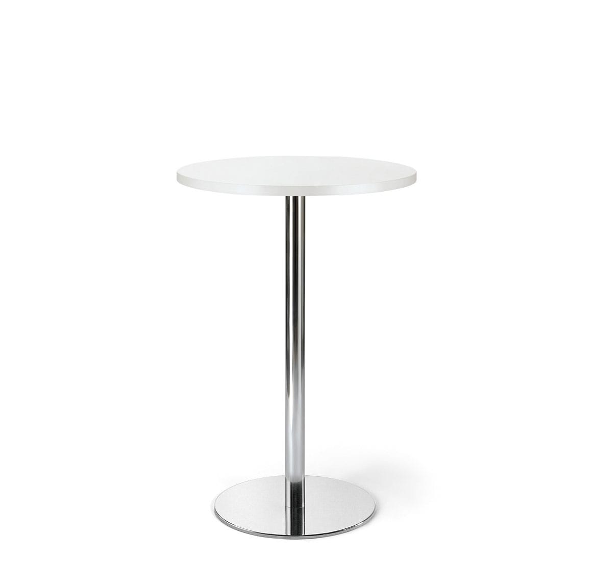 Стол Cafe 60x105 W3