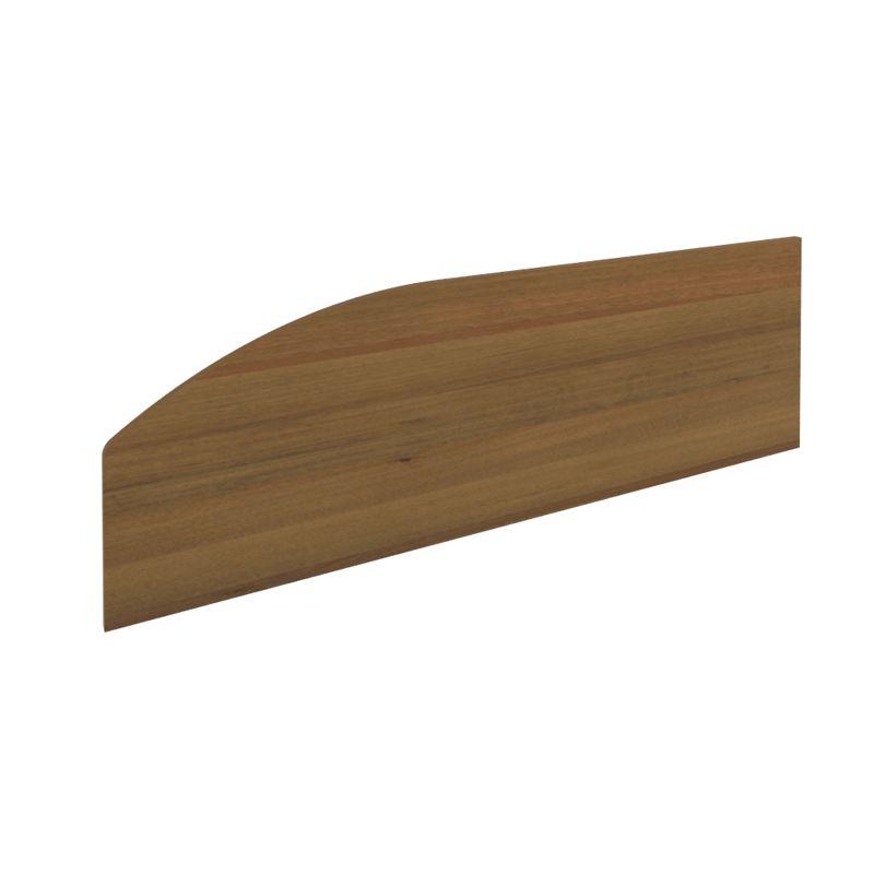 Riva Царга А.ЭКР-3 1400*450*18