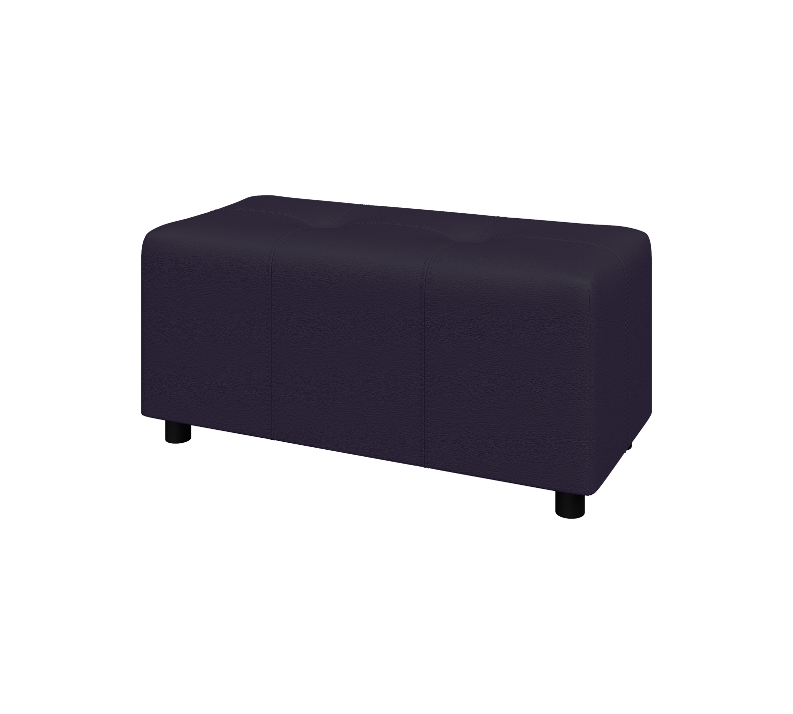 ecotex_3007