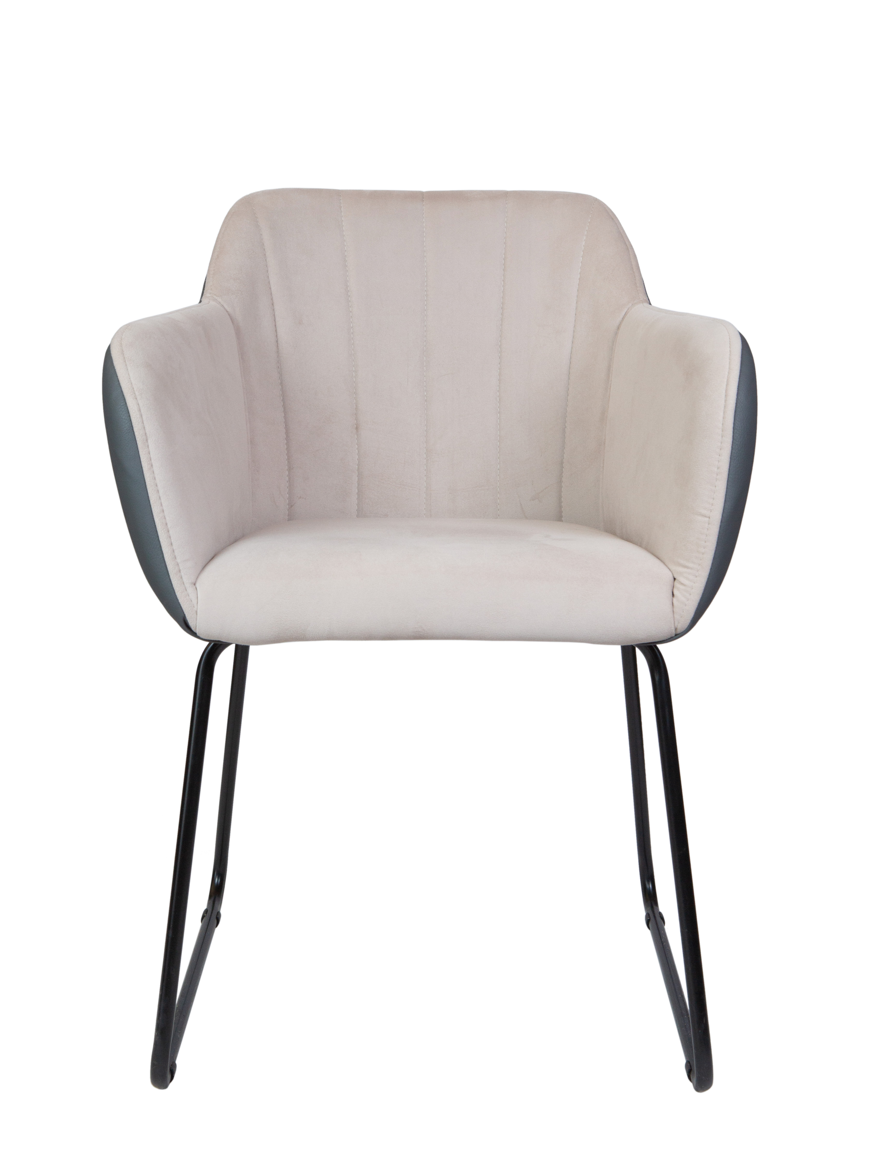 Стулья Браво / Bravo