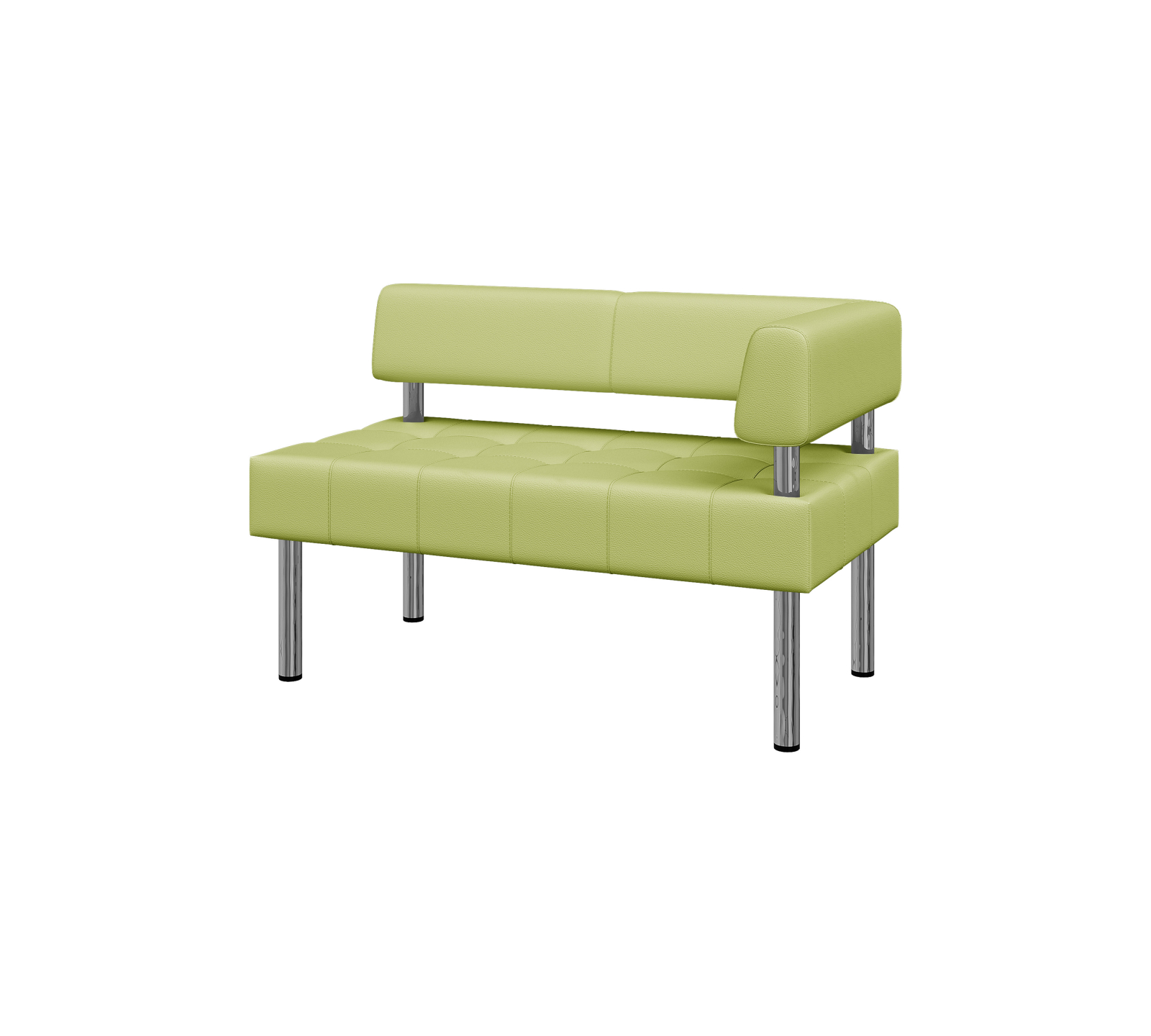 ecotex_3006