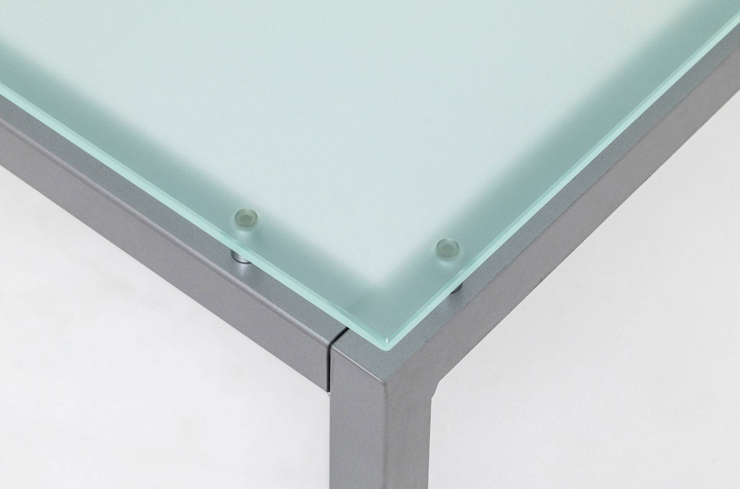 Коллекция Byblos