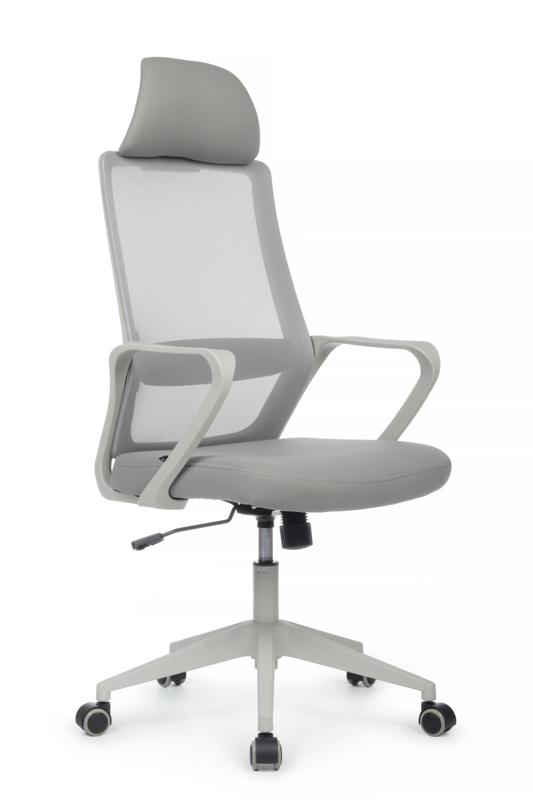 Кресло Point RCH 8325H пластик