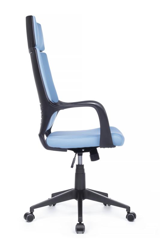 Кресло Iq Rv RCH 8989 пластик