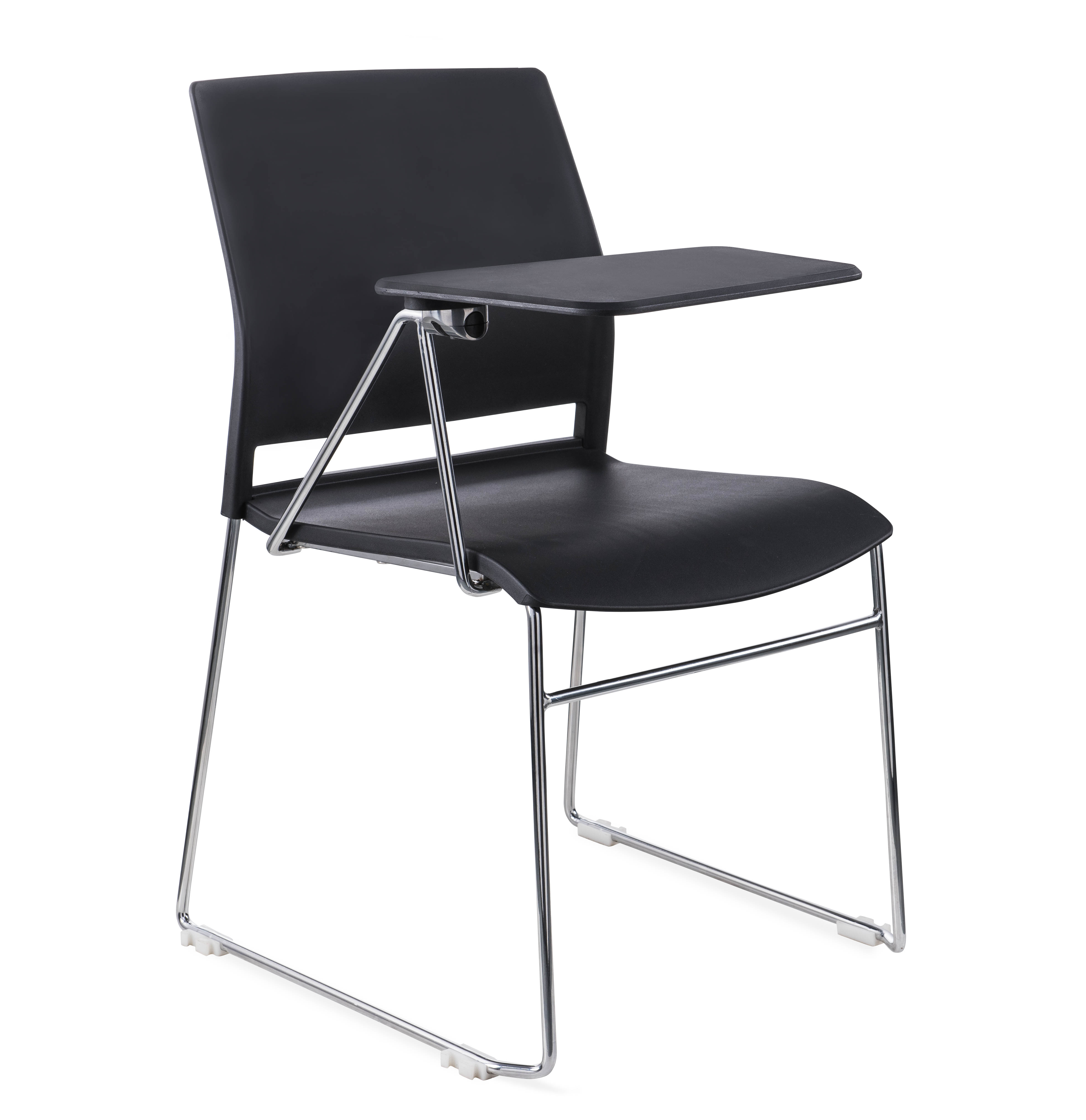 Стулья Ту / Two