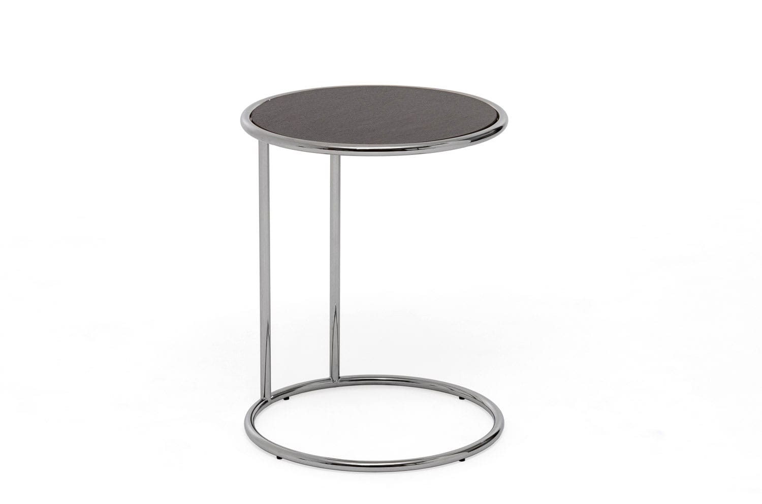 Коллекция Capella