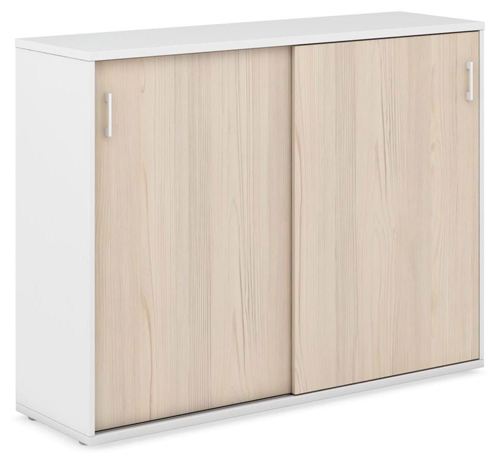 Шкаф-купе 144 TARGET (Rovere)