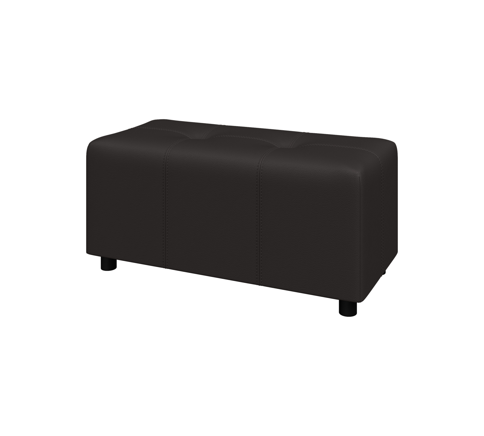 ecotex_3029