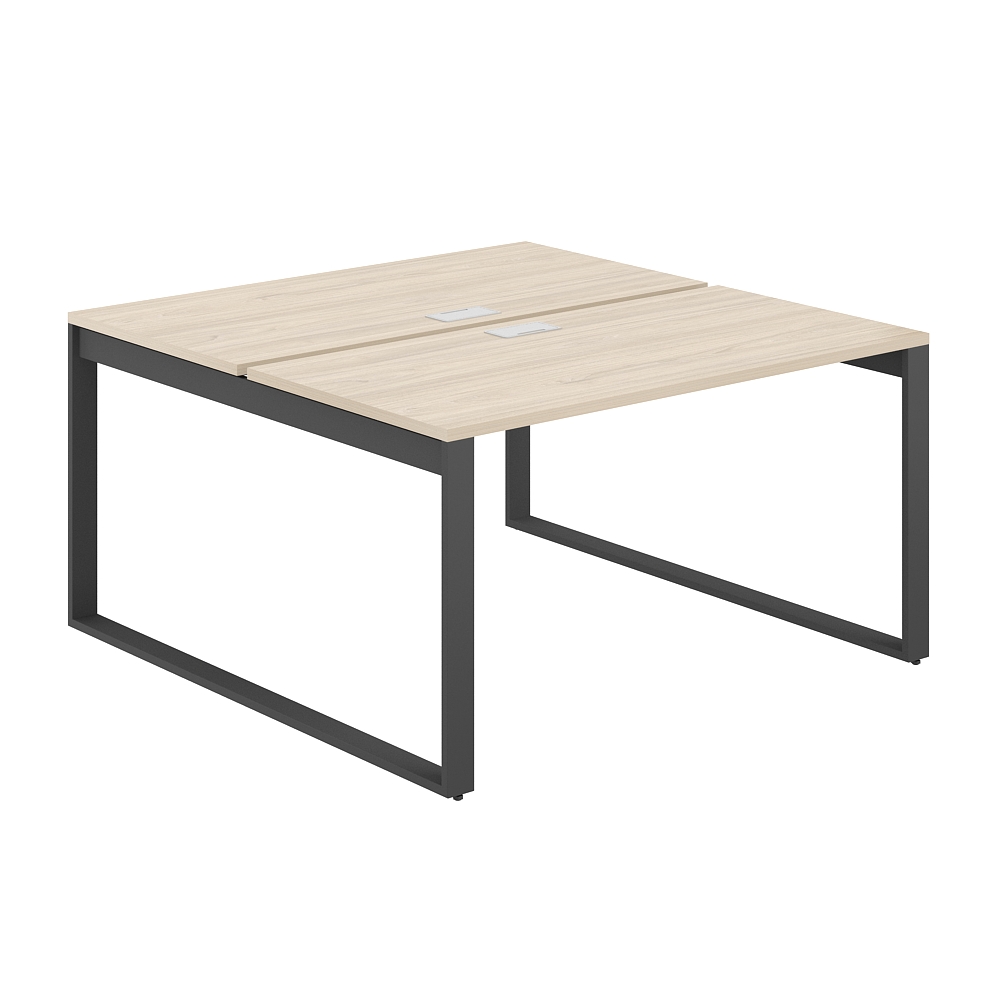 Рабочая станция 1200х1638х750 AG.137.AR.L.72.AN