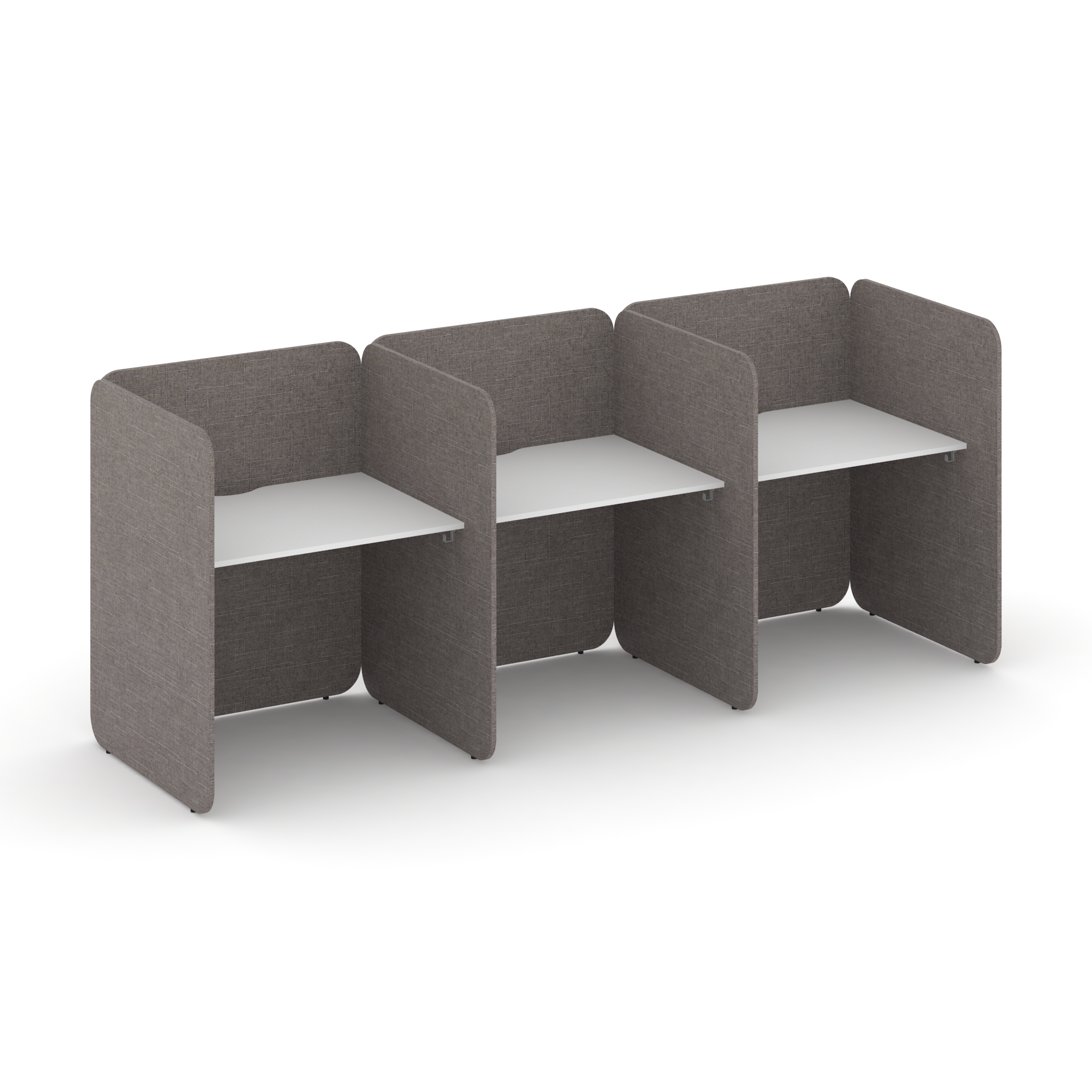 Call center Комплект №3 KC.K-003