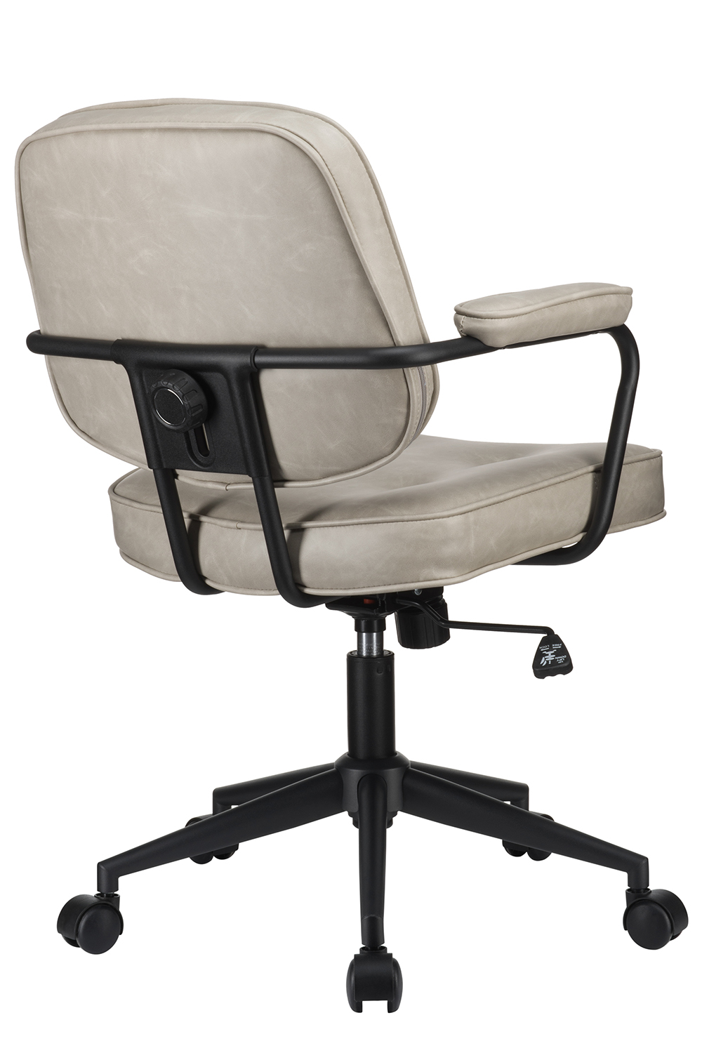 Кресло Chester W-221