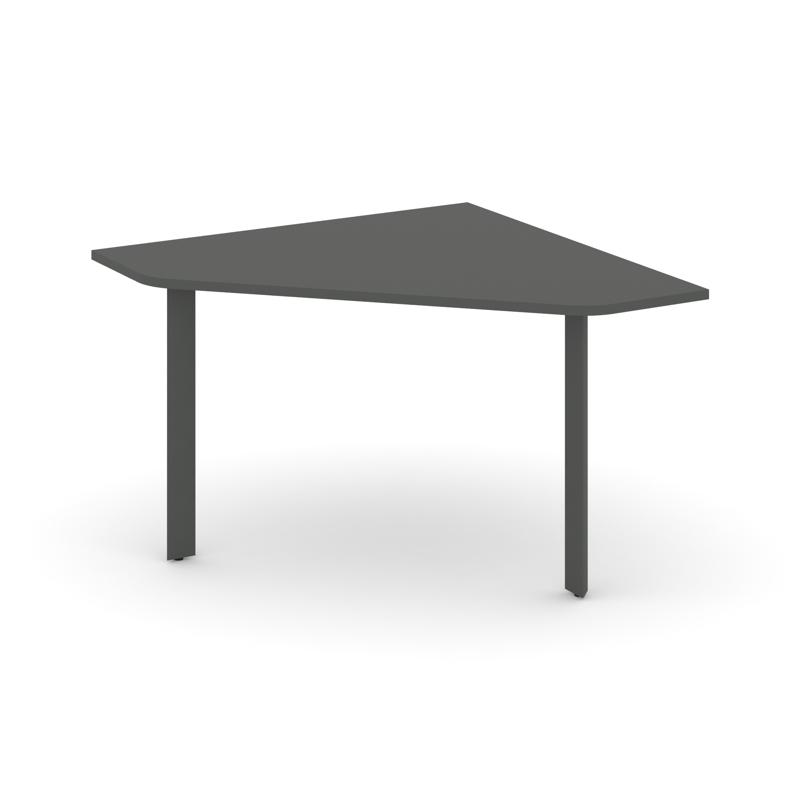 Style Project Угловой элемент переговорного стола SN-59.UPRG-031