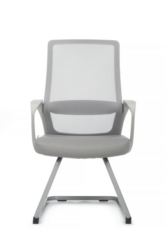 Кресло Point RCH 8325G пластик