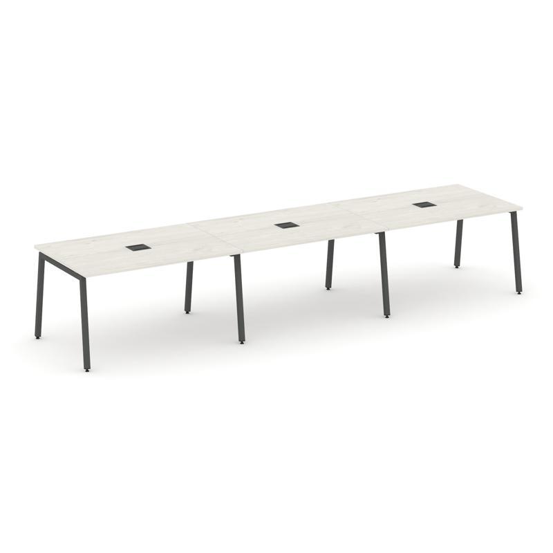 Style Project Стол переговорный SN-4A.SPRG-022