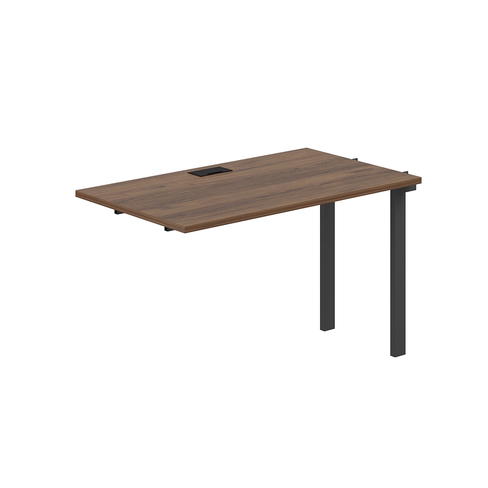 Секция рабочей станции s-b-s 1200х700х750 SG.262.DM.63.AN