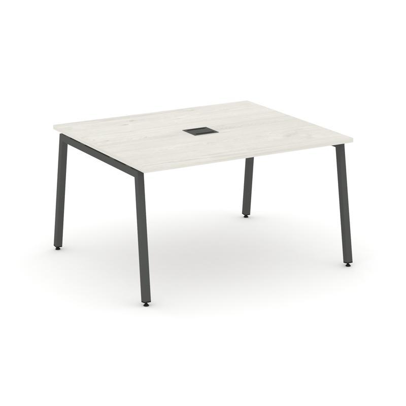 Style Project Стол переговорный SN-4A.SPRG-034