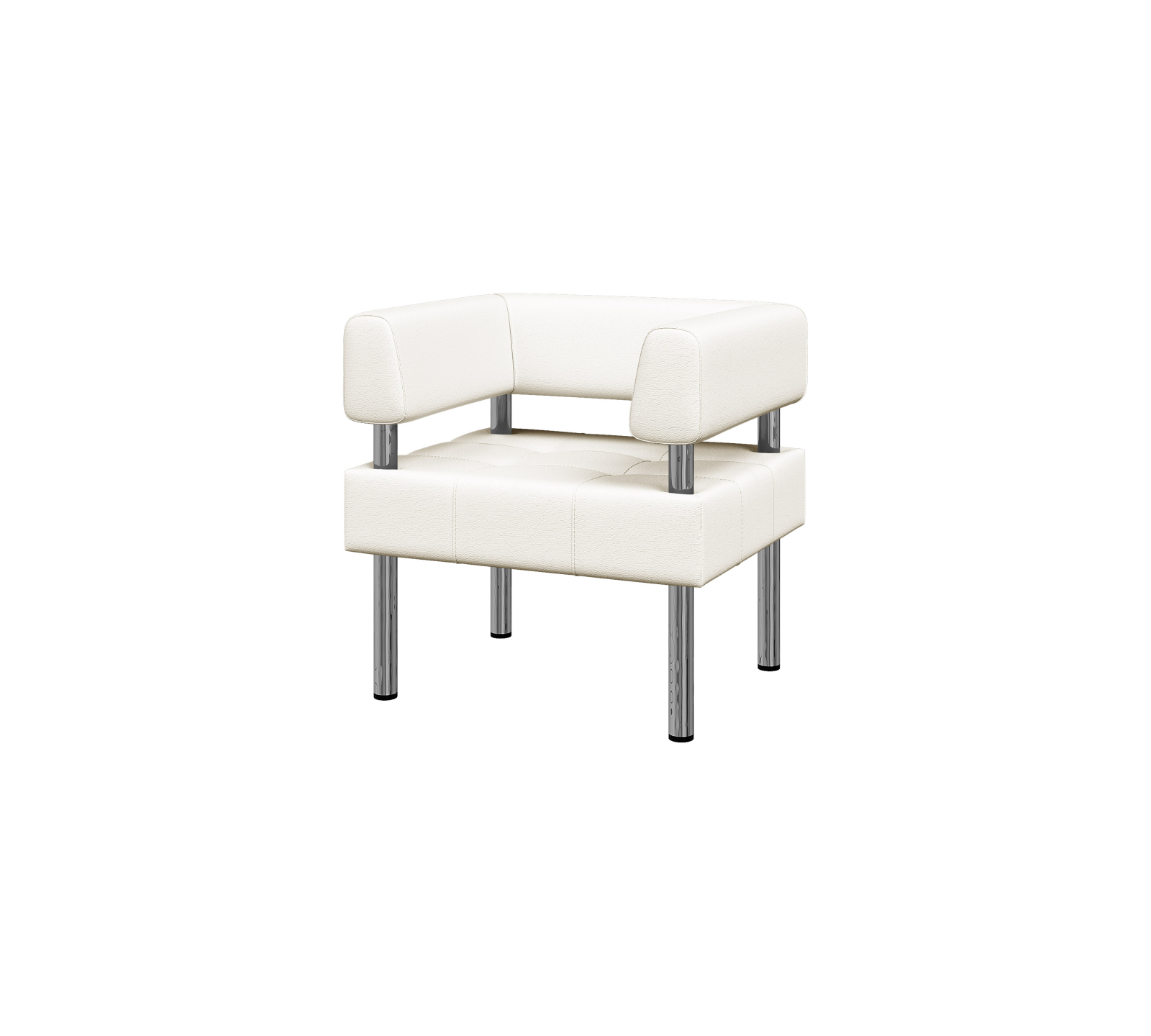 ecotex_3002