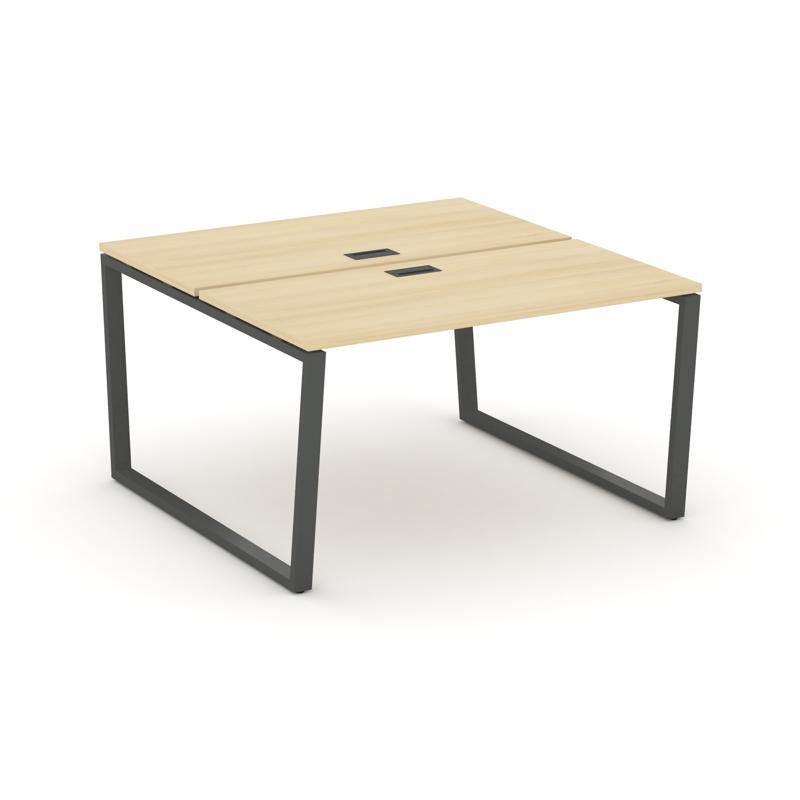 Style Project Рабочая станция 2-х сторон. SN-6T2.DRS-002