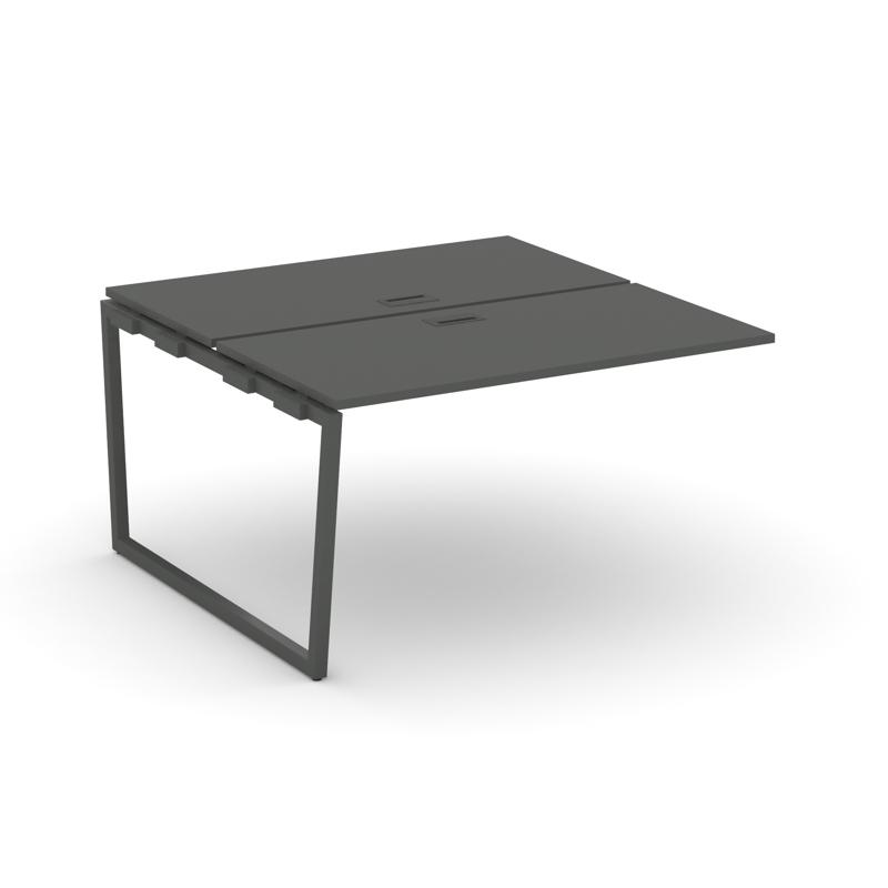 Style Project Проходной наб. элем. SN-4T2.DNRS-011