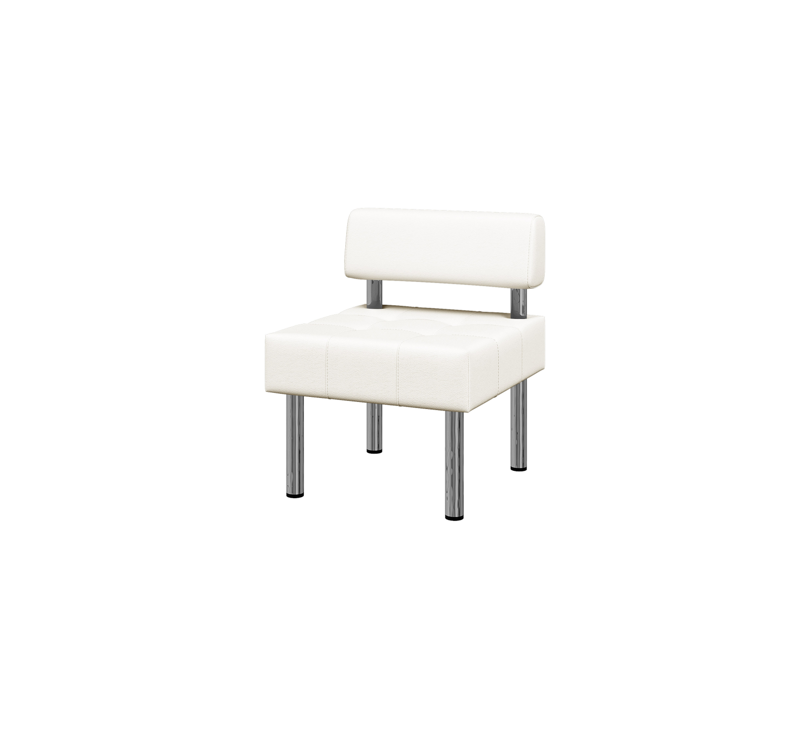 ecotex_3002