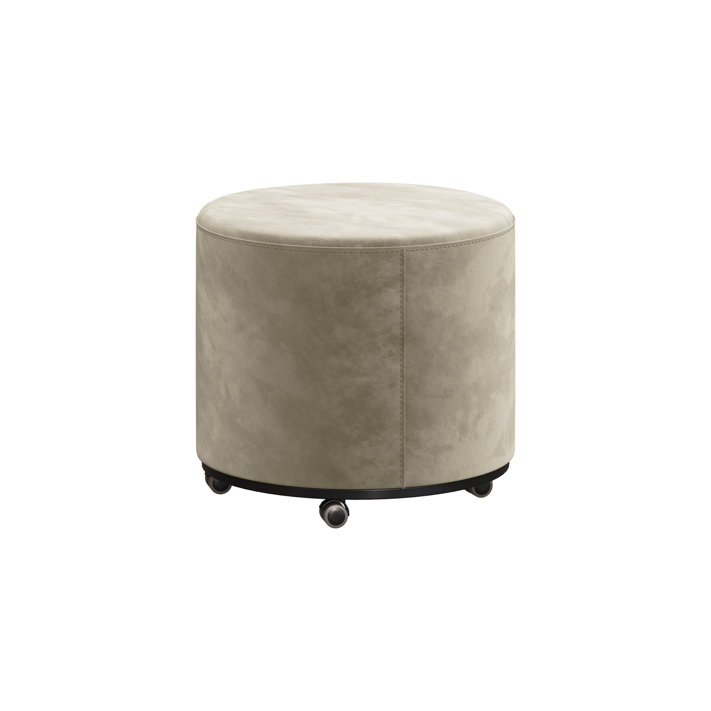Newtone_light_beige