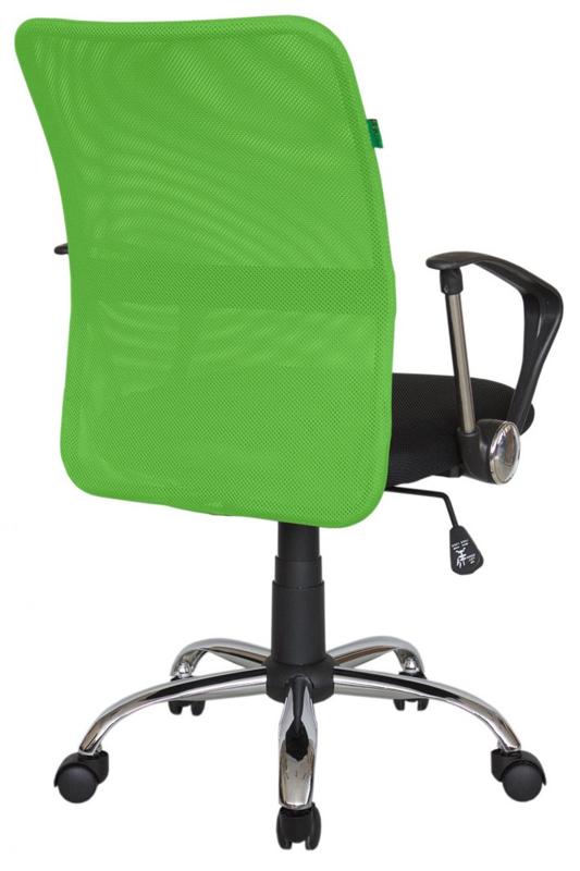 Кресло Smart m RCH 8075