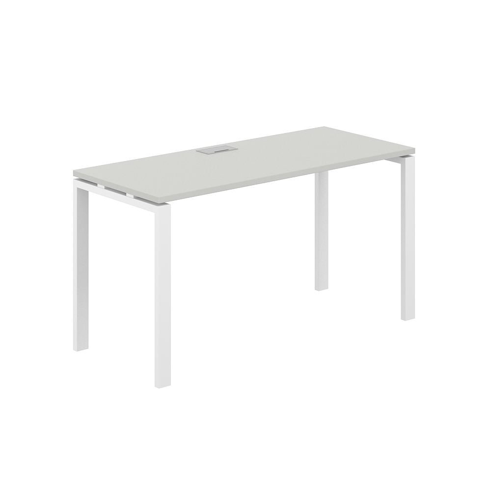 Стол 1400х600х750 SG.202.SH.63.WH