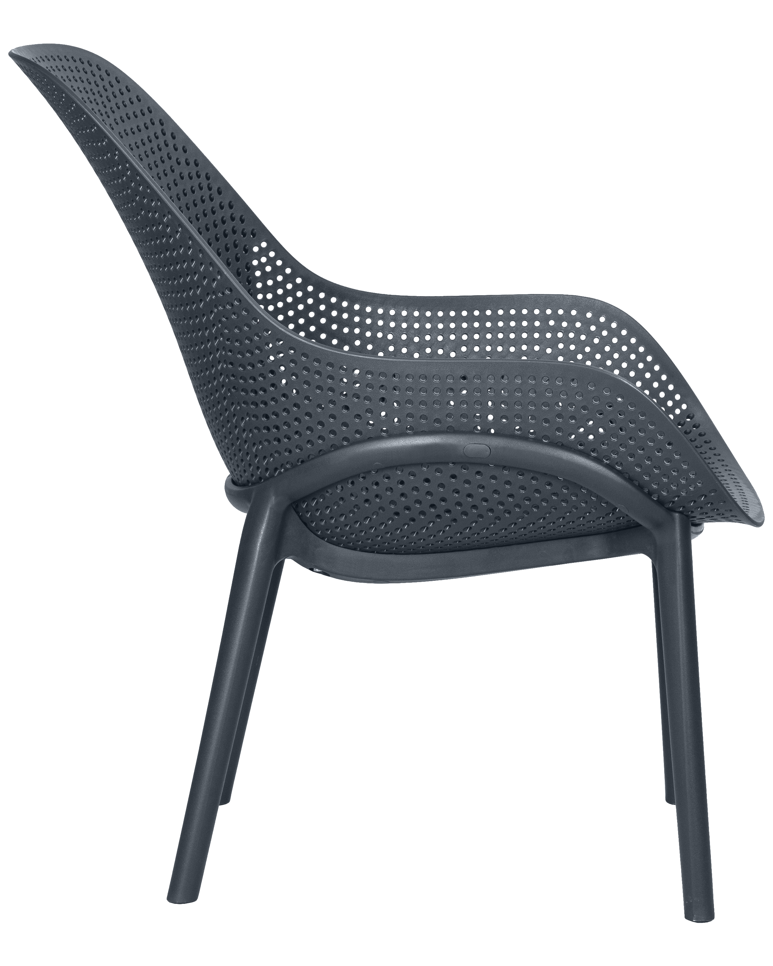 Кресло DOBRIN LONZO (GR-12) с УФ-защитой)