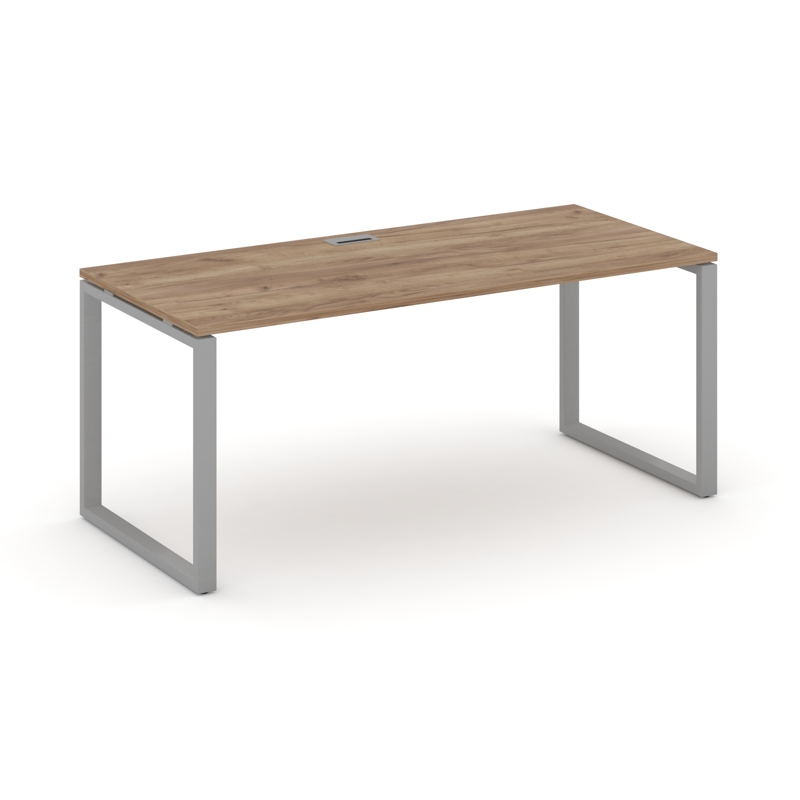 Style Project Direct Стол письменный SN-6O.SR-016.M