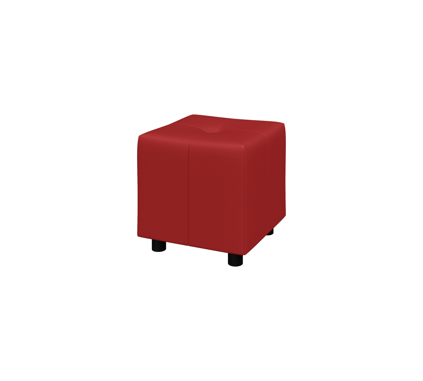 ecotex_3021