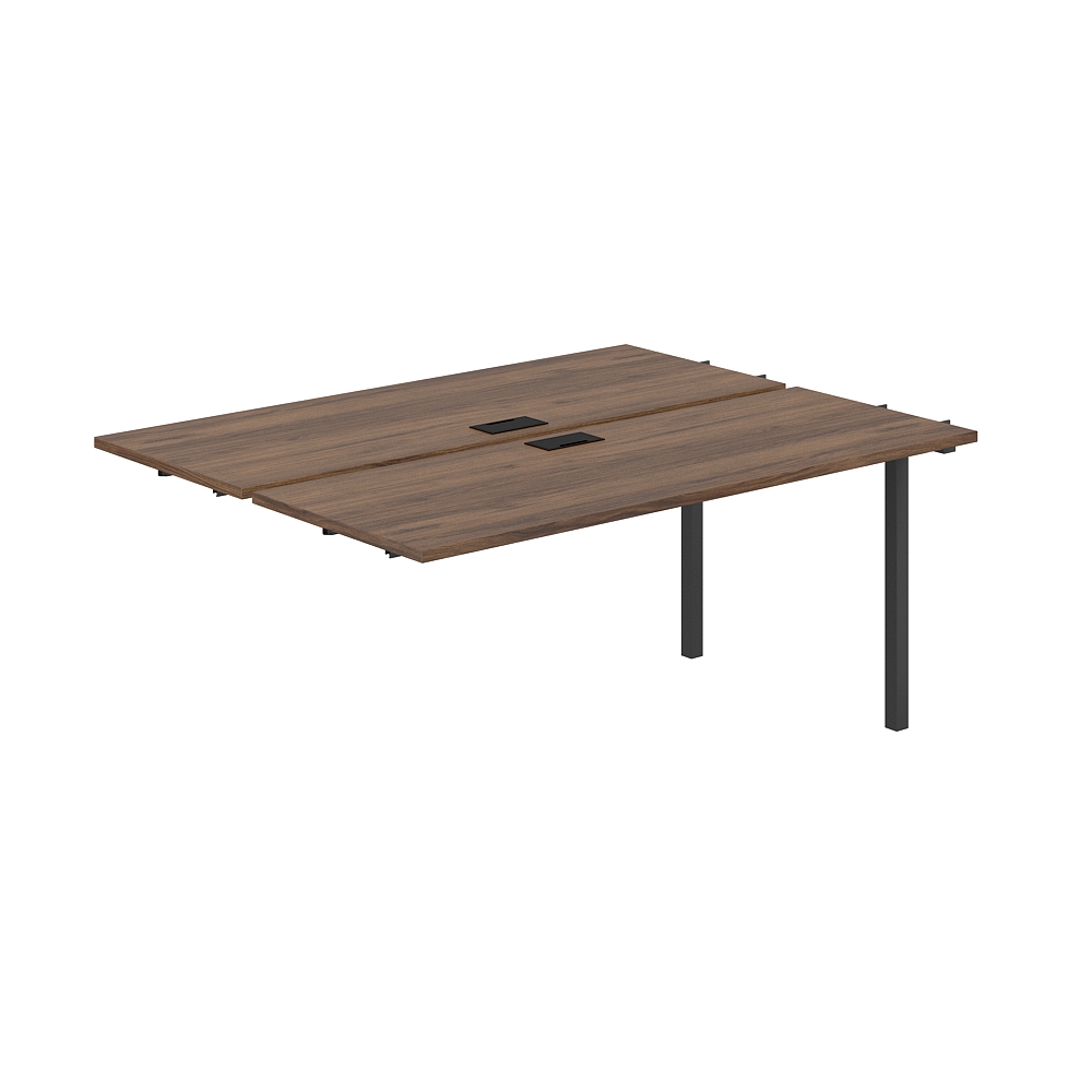 Секция рабочей станции 1600х1238х750 SG.213.DM.44.AN