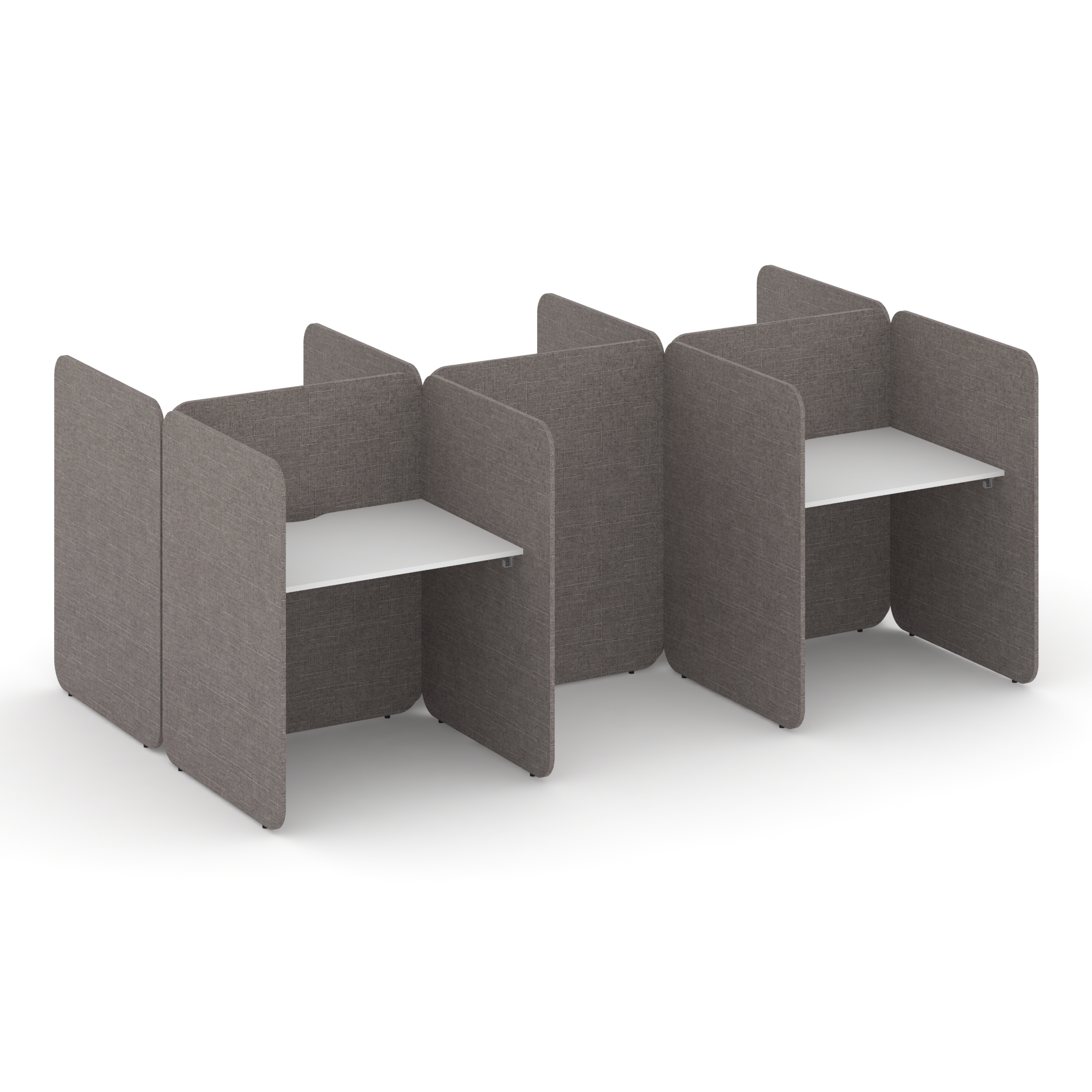 Call center Комплект №18 KC.K-018