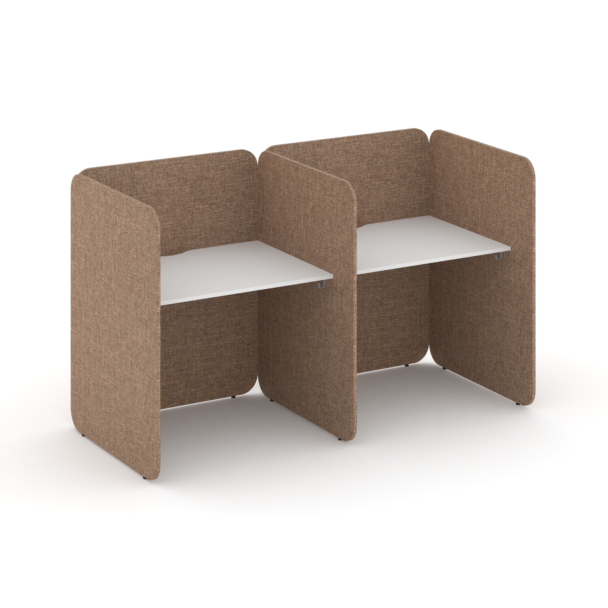 Call center Комплект №2 KC.K-002