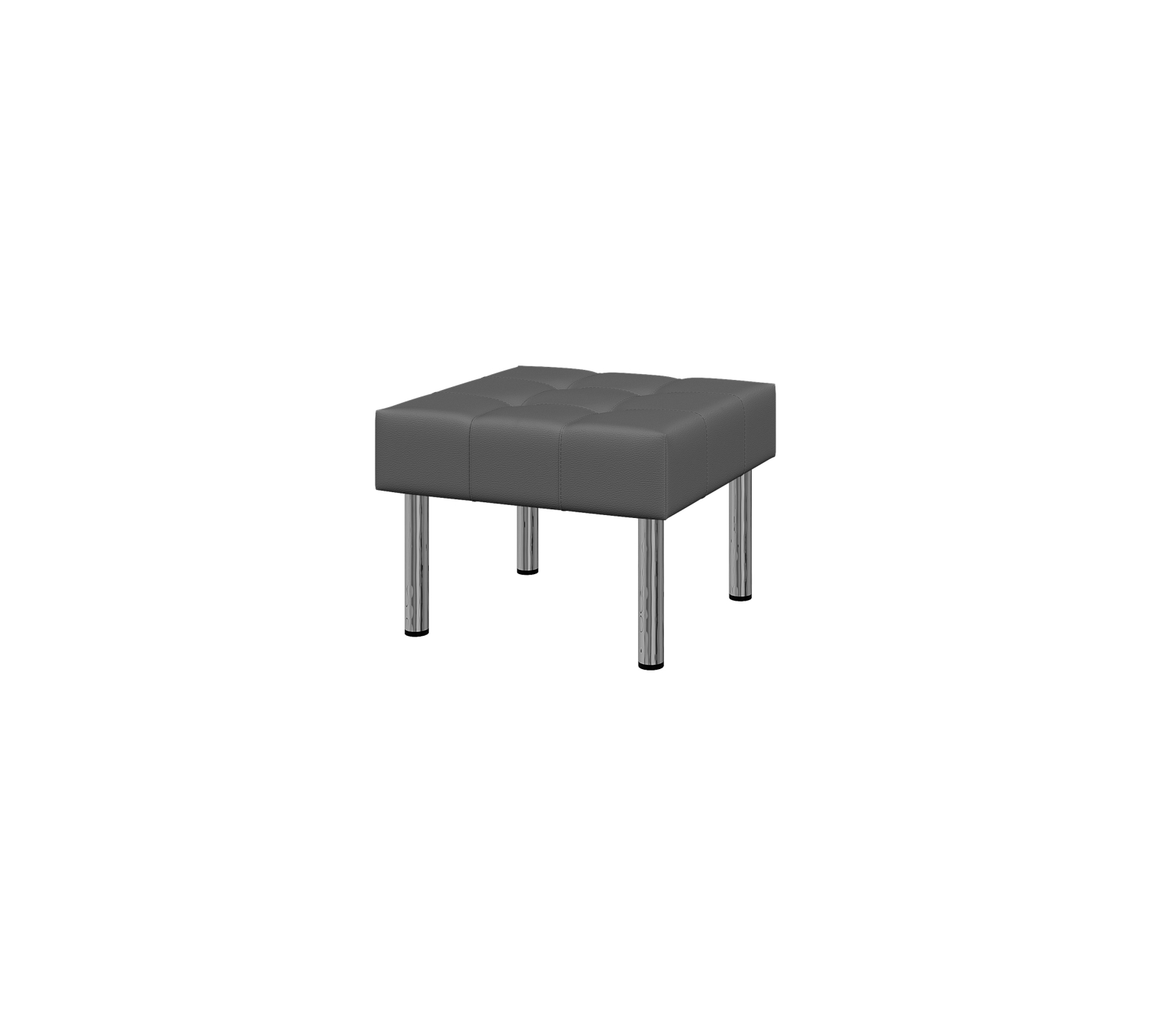 ecotex_3022
