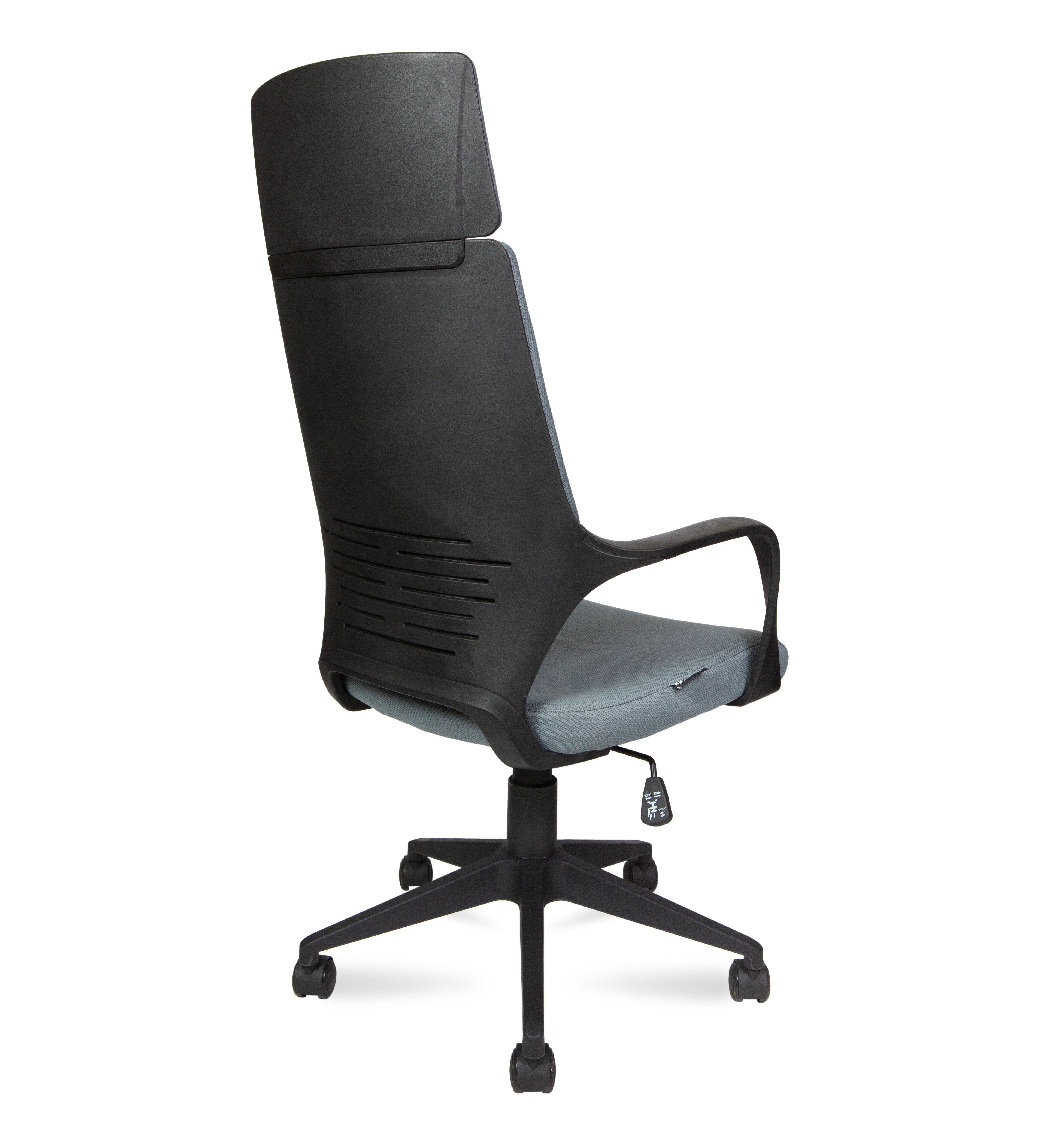 Кресла Айкью / IQ