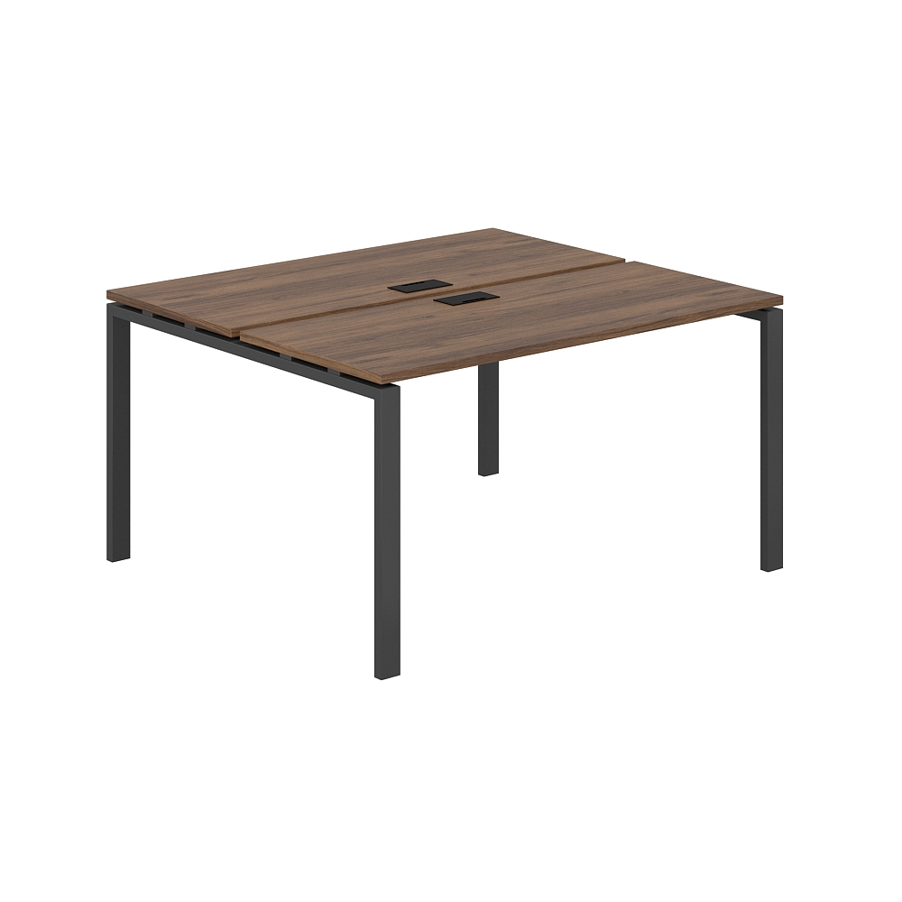 Рабочая станция 1400х1238х750 SG.242.DM.63.AN