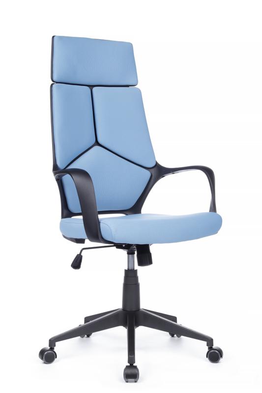 Кресло Iq Rv RCH 8989 пластик
