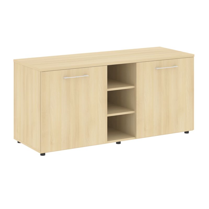 Yalta Тумба сервисная под фригобар LT.TS-5 1504*550*707