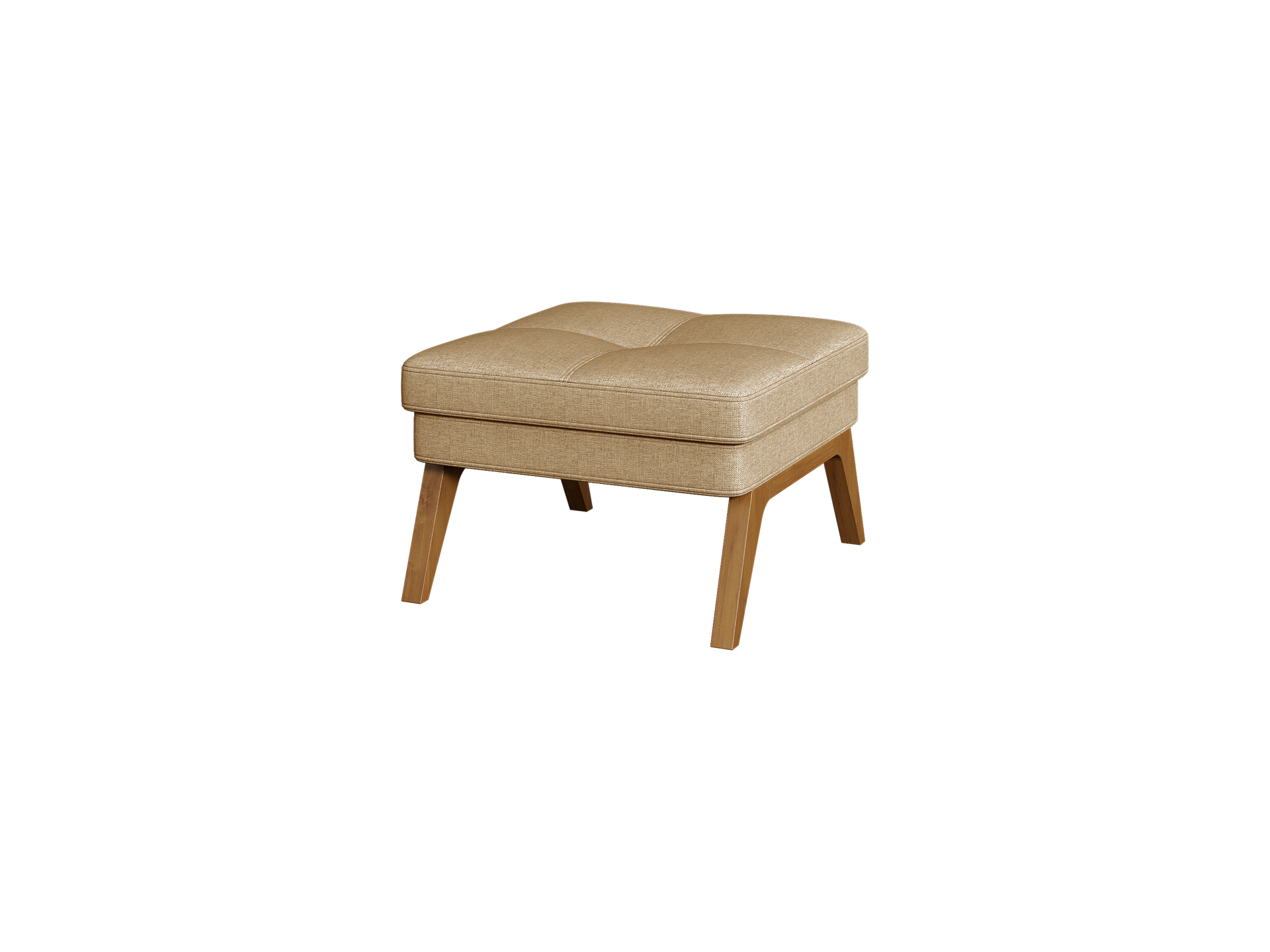 kiton_03