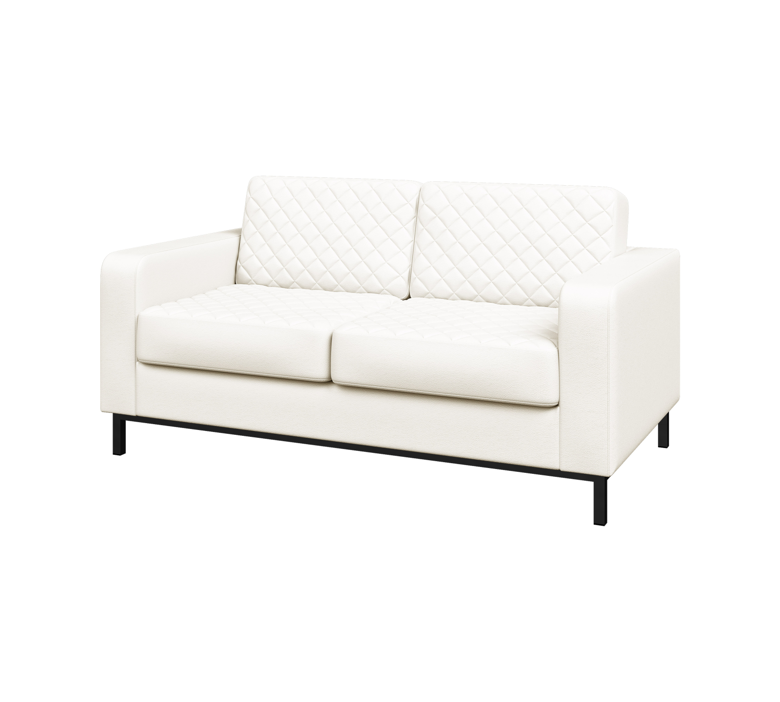 domus_white