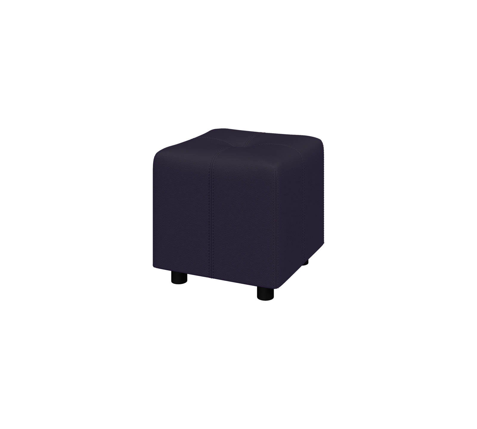 ecotex_3007