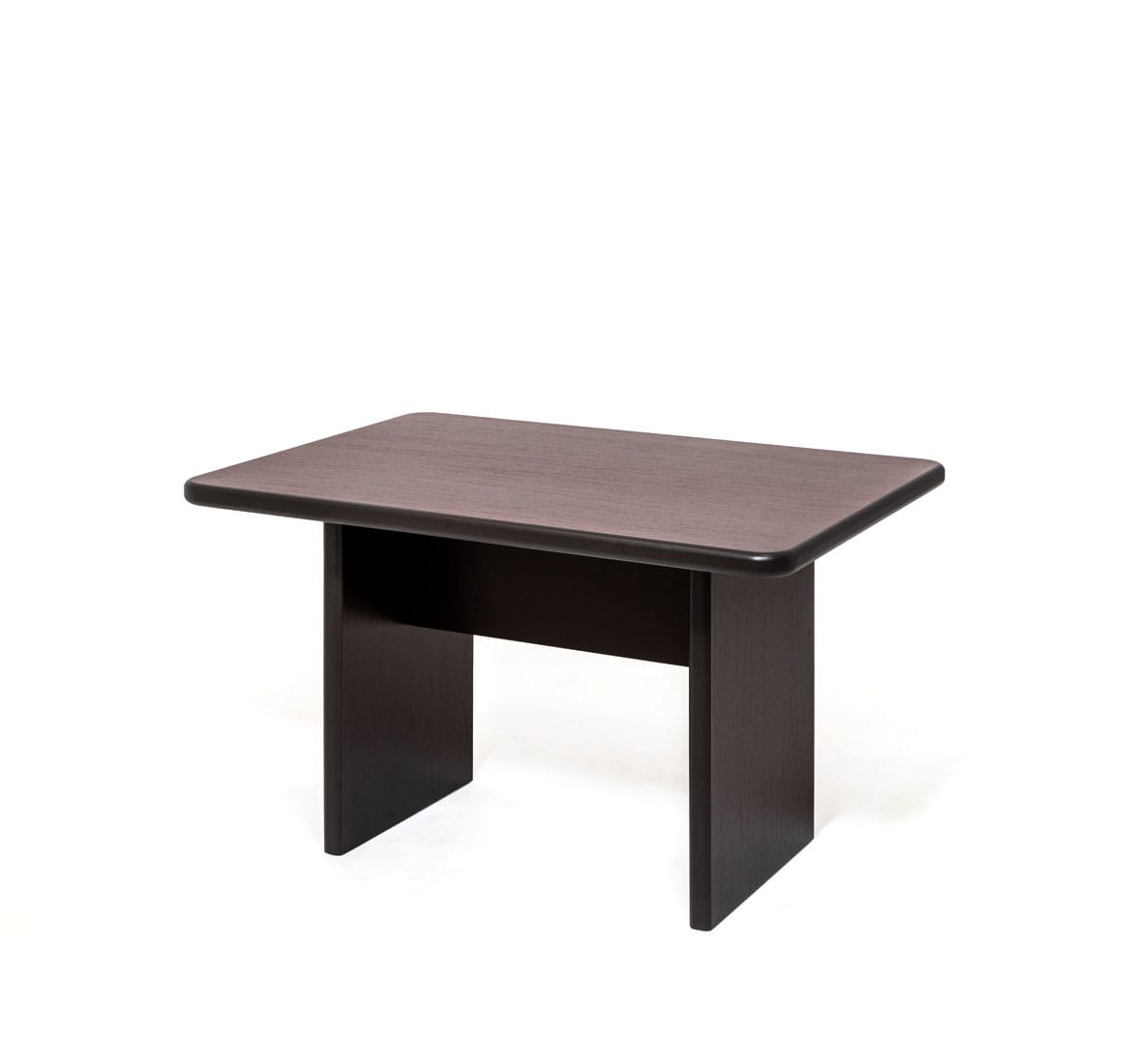Брифинг LEGNO 102 401